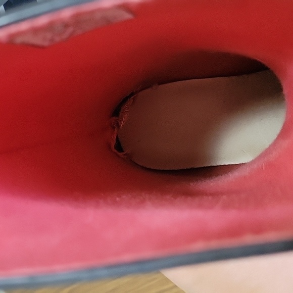 Joules Shark Boots Unisex Wellies - Picture 5 of 9